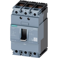Siemens - 3VA1116-1AA32-0AA0