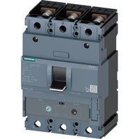 Siemens - 3VA1220-4EF32-0AA0