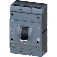 Siemens - 3VA1580-5EF32-0AA0