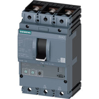Siemens - 3VA2063-7HL32-0AA0