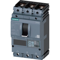 Siemens - 3VA2216-5MQ32-0AA0