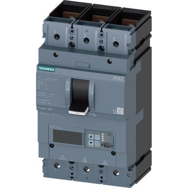 Siemens - 3VA2463-5KP32-0AA0