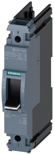 Siemens - 3VA5120-6ED11-0AA0
