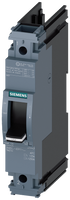 Siemens - 3VA5120-6ED11-0AA0
