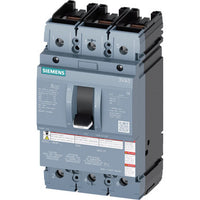 Siemens - 3VA5225-0BB36-0AA0