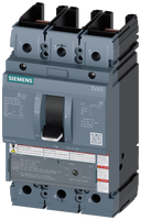 Siemens - 3VA5225-5EC61-0AA0