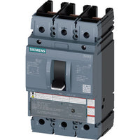 Thermal Magnetic Circuit Breaker - 3VA5280-5EC31-0AA0