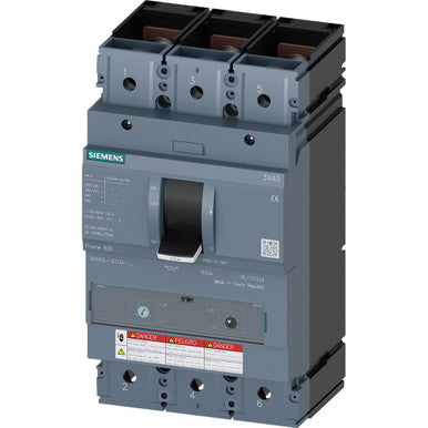 Siemens - 3VA5340-6EC32-0AA0
