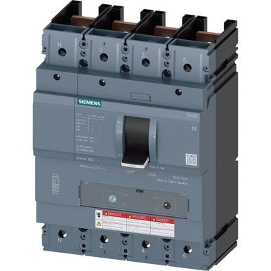 Siemens - 3VA5445-5EC41-0AA0