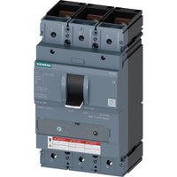 Siemens - 3VA5450-6EC32-0AA0
