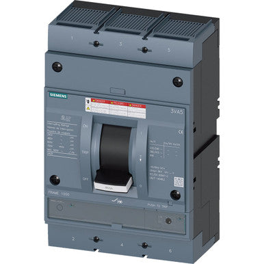 Siemens - 3VA5570-5EC36-0AA0