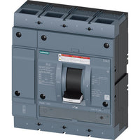 Siemens - 3VA5580-7EC42-0AA0