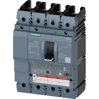 Siemens - 3VA6115-5HL41-0AA0