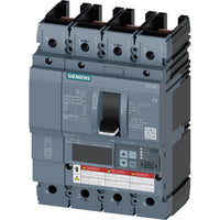 Siemens - 3VA6225-5JQ41-0AA0