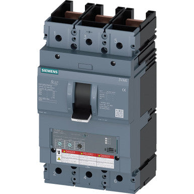Siemens - 3VA6325-6HL31-0AA0