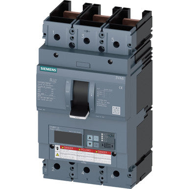 Siemens - 3VA6325-6KP31-2AA0