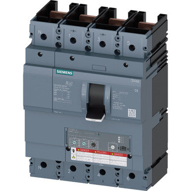 Siemens - 3VA6340-5HL41-0AA0