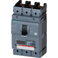 Siemens - 3VA6340-5KL31-0AA0