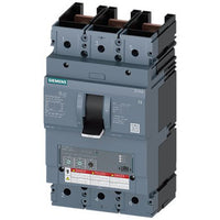 Siemens - 3VA6440-8HL31-2AA0