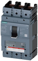 Siemens - 3VA6440-5HL31-2AA0