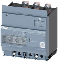 Siemens - 3VA9113-0RL21