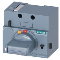 Siemens - 3VA9137-0EK31
