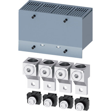 Siemens - 3VA9214-0JC13