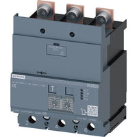 Siemens - 3VA9223-0RL30