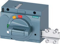 Siemens - 3VA9277-0EK21