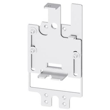 Siemens - 3VA9278-0CB10