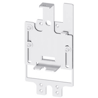 Siemens - 3VA9278-0CB10