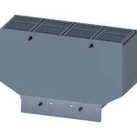 Siemens - 3VA9354-0KB05