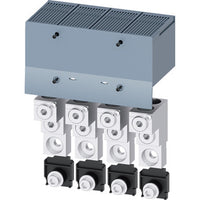 Siemens - 3VA9404-0JC23