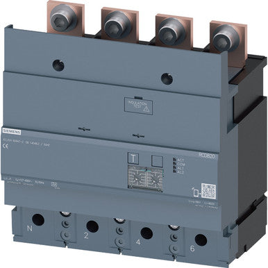 Siemens - 3VA9424-0RL30