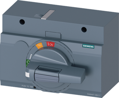 Siemens - 3VA9447-0EK11
