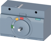 Siemens - 3VA9447-0GK00