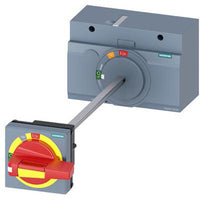 Siemens - 3VA9447-0FK45