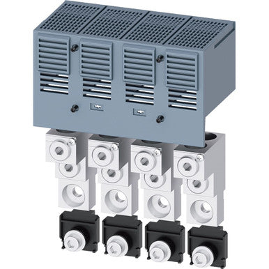 Siemens - 3VA9474-0JC23