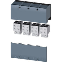 Siemens - 3VA9674-0JJ44