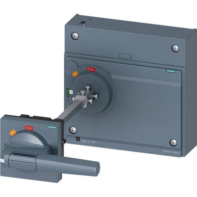 Siemens - 3VA9677-0FK31