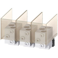 Siemens - 3VA97730JJ34