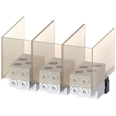 Siemens - 3VA97730JJ43