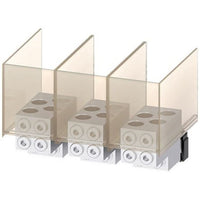 Siemens - 3VA97730JJ43