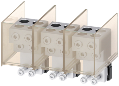 Siemens - 3VA97730JM43