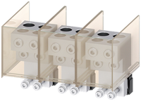Siemens - 3VA97730JM43