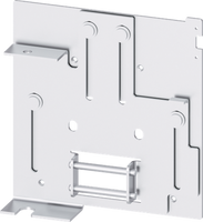Siemens - 3VA9877-0CB10