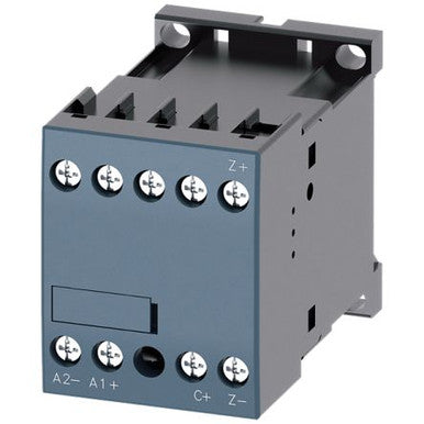 Siemens - 3VA9978-0BF23