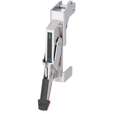 Siemens - 3VA9978-0CH82