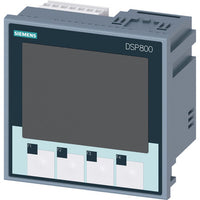 Siemens - 3VA9987-0TD10