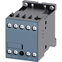 Siemens - 3VA9988-0BF22